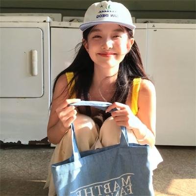 爱在旅途之反转爱情国语