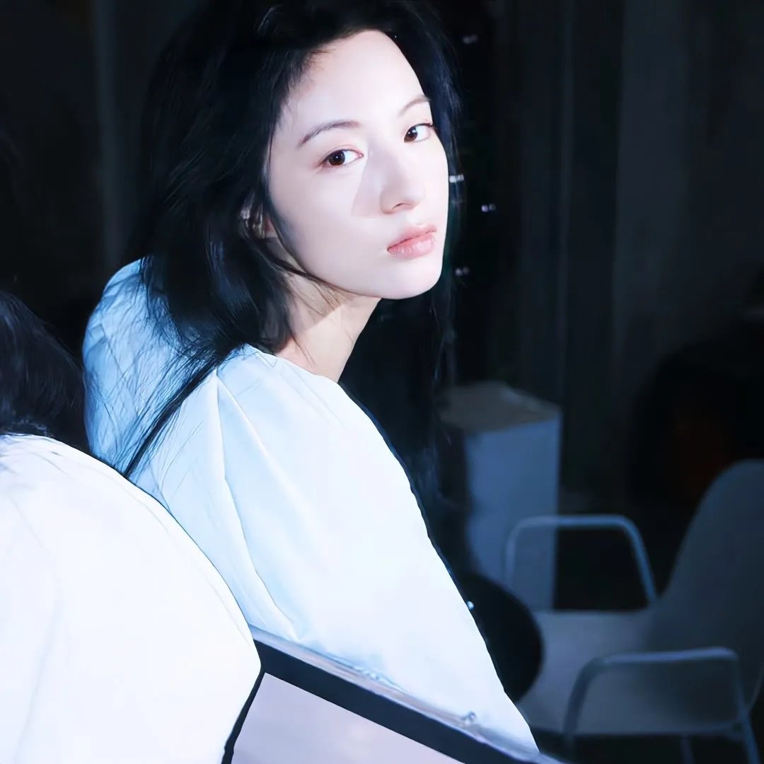 大巫歌：恨与兴