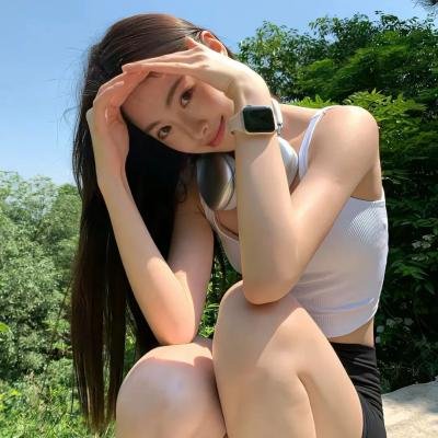 机器肉鸡第五季