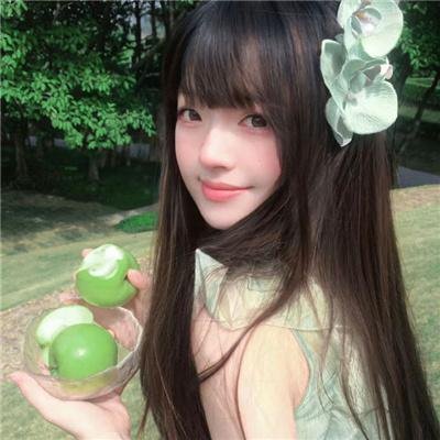 英雄联盟