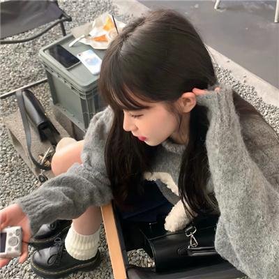 默杀