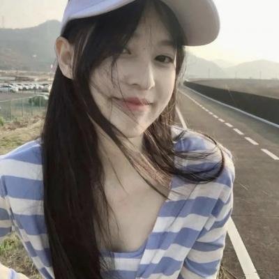 幸福的模样