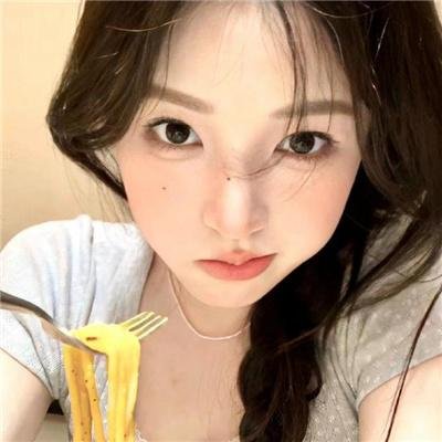 缄默