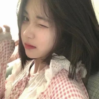 蓝色档案