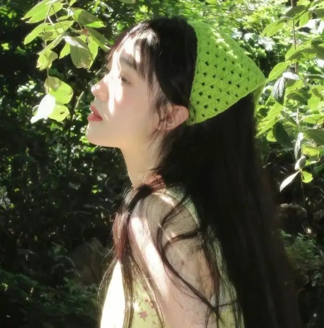 白暮的编年史