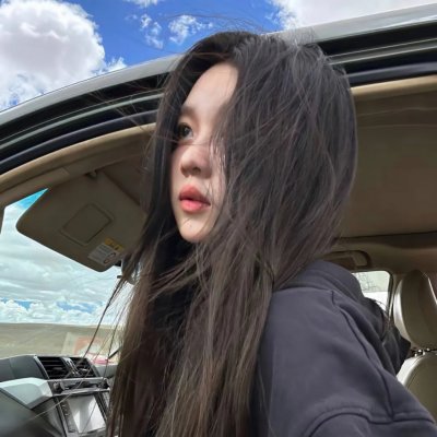 处女战士站起来