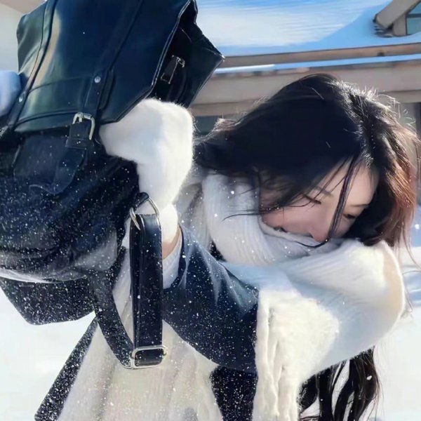 贩肤俗子