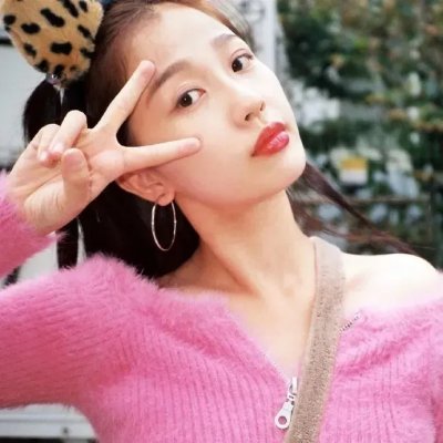 布霍费尔：仁慈的特工
