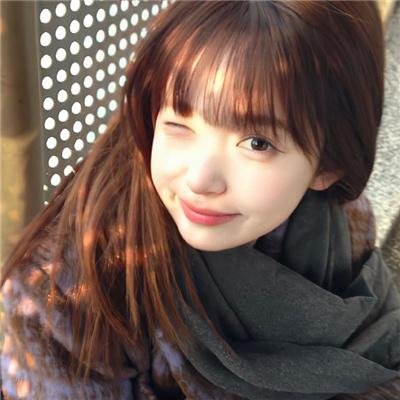 农家女