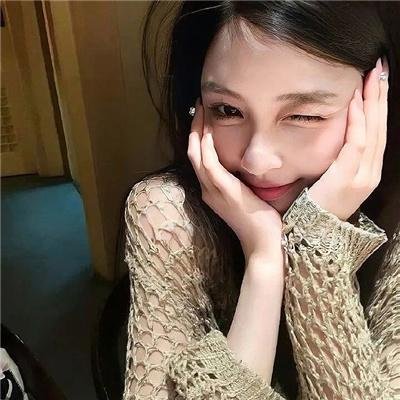 很想很想你