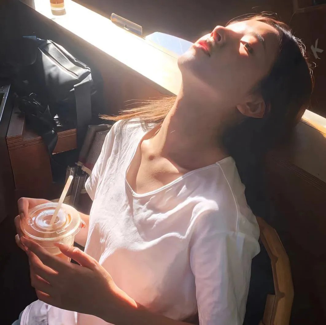郑胜必失踪事件