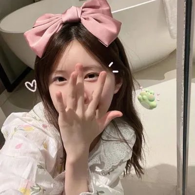 越南名侦探：无头诅咒