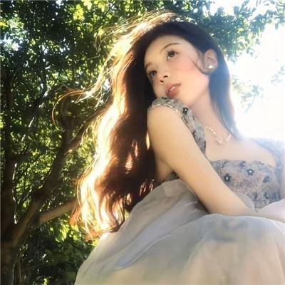 永不回头
